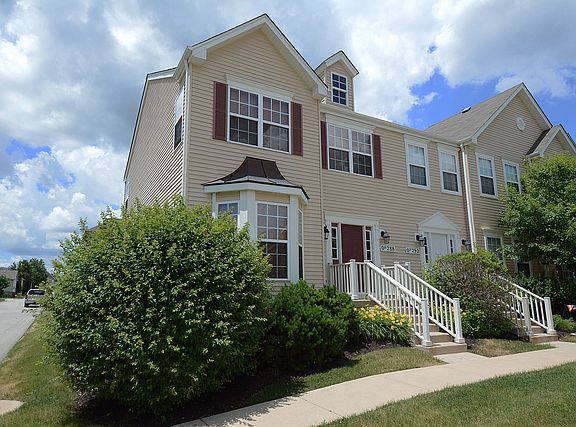 2nd image of 0N288 Dooley Dr