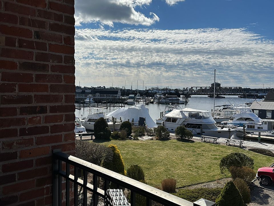 Randalls Wharf 17 Water St Mystic CT Zillow