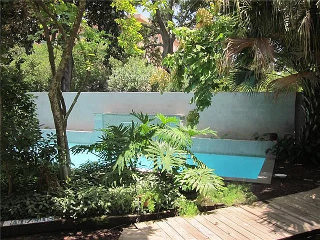 1509 Robert St #B — Photo 10