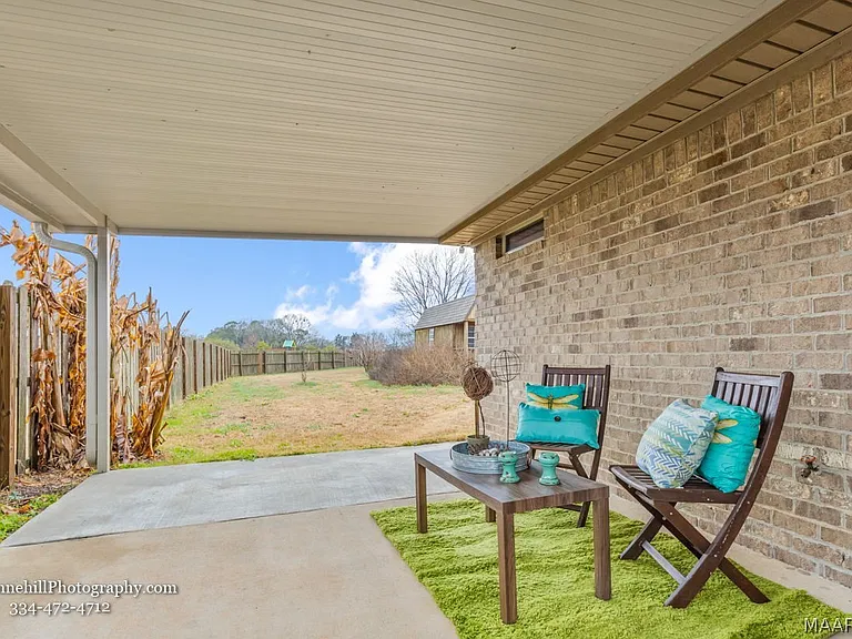 1641 Buena Vista Blvd — Photo 34