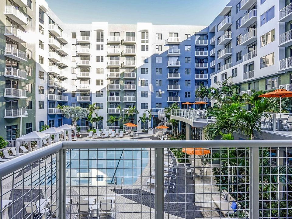 1st image of 2040 NE 163rd St #2325