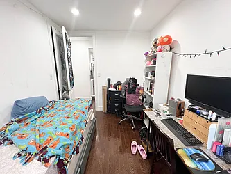 Rented by Station Cities