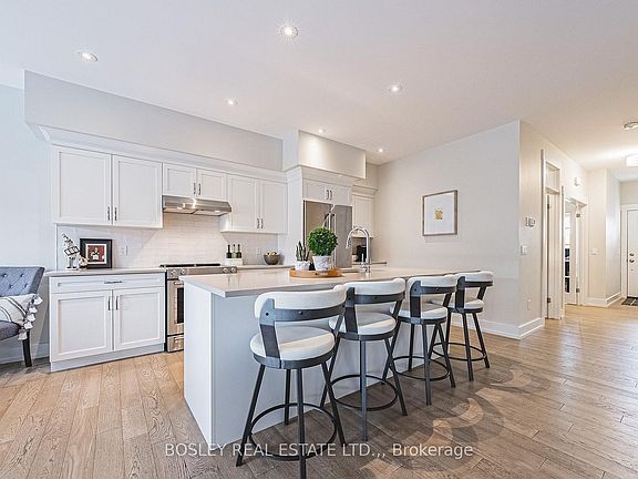 3rd image of 3573 Dominion Rd #2