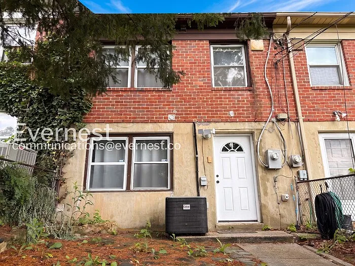 6405 Loch Crest Ct — Photo 29