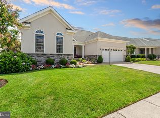 6143 Ferrier Ct, Gainesville, VA 20155
