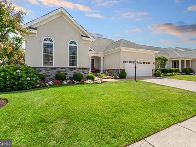 6143 Ferrier Ct, Gainesville, VA, 20155