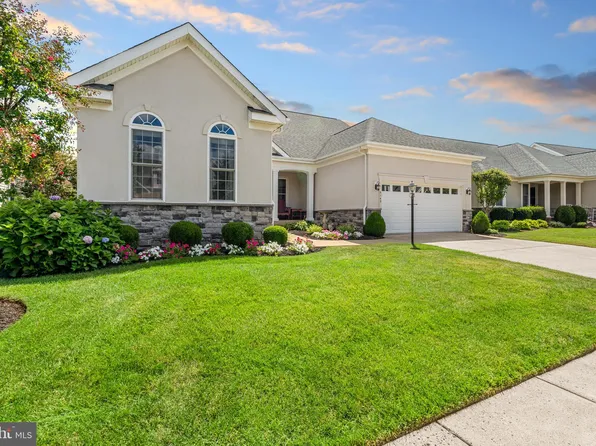 6143 Ferrier Ct, Gainesville, VA 20155