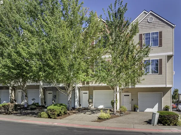 5363 SW Golden Gate Way, Beaverton, OR 97078