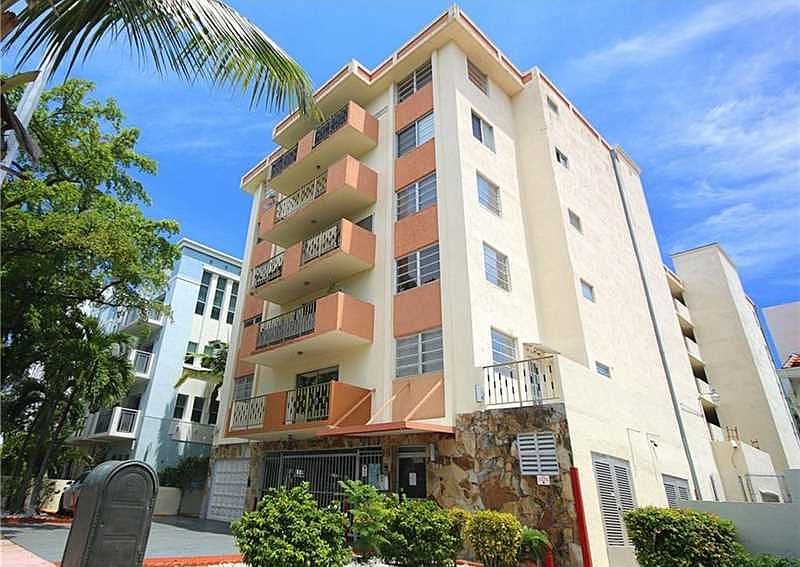 1st image of 947 Lenox Ave #947 L