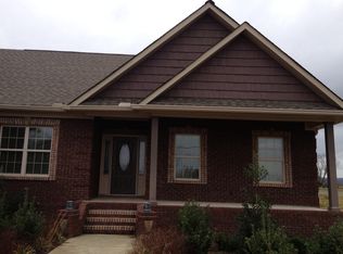 1621 Moore Rd, Altoona, AL 35952