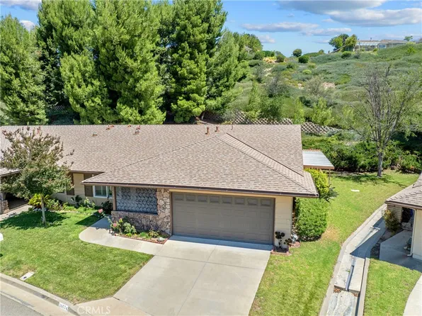 26574 Cardwick Ct, Santa Clarita, CA 91321