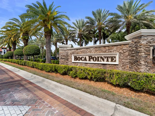 7507 La Paz Blvd APT 407, Boca Raton, FL 33433