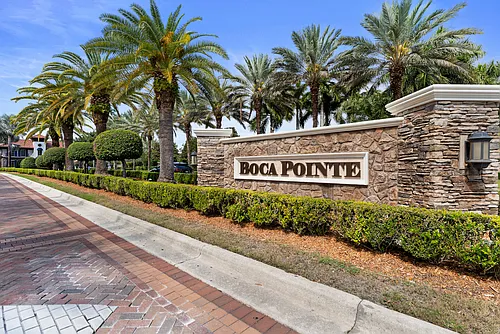 7507 La Paz Blvd #407 Photo 1