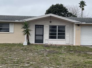 10921 Felsdale Ave, Port Richey, FL 34668