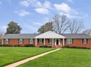 9301 Skyview Dr, Henrico, VA 23229