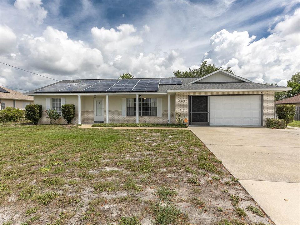 1st image of 1424 E Normandy Blvd