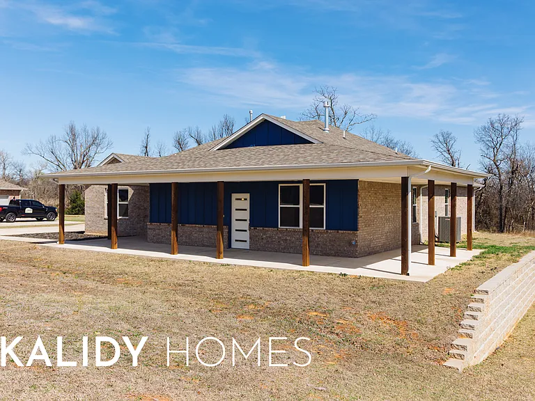 1796 Salma Rd — Photo 64