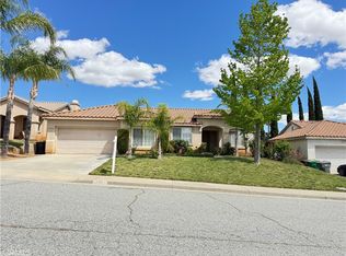 732 Dorothy Anna Dr, Banning, CA 92220