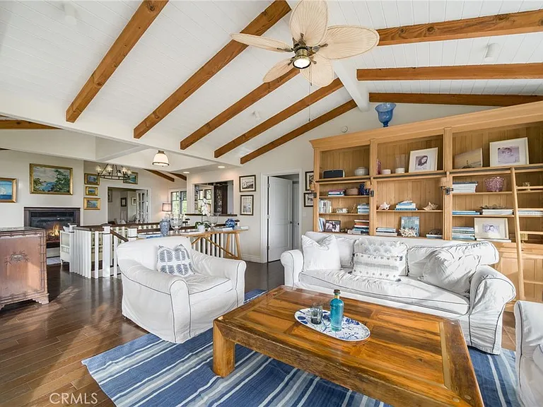 30842 Driftwood Dr — Photo 3
