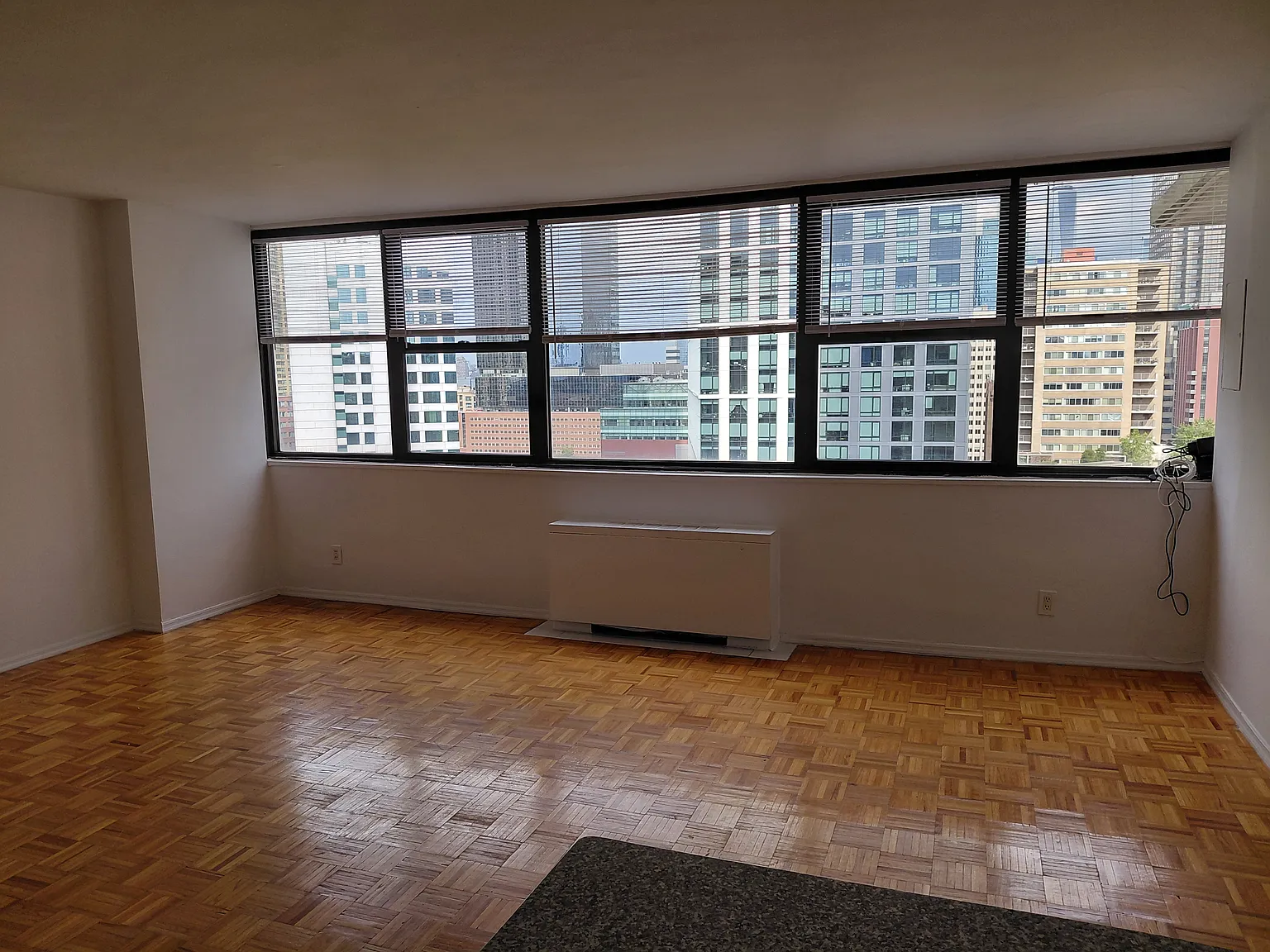 270 Luis M Marin Blvd — Photo 4
