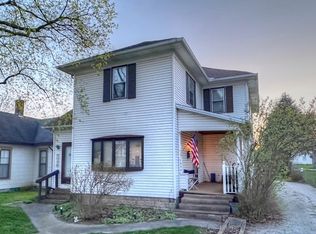 1039 S Courtland Ave, Kokomo, IN 46902