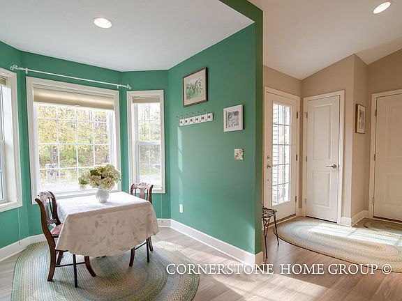 5th image of 157 Trout Lily Dr NE #15