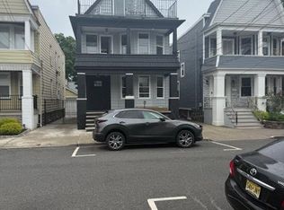 8615 3rd Ave #2, North Bergen, NJ 07047