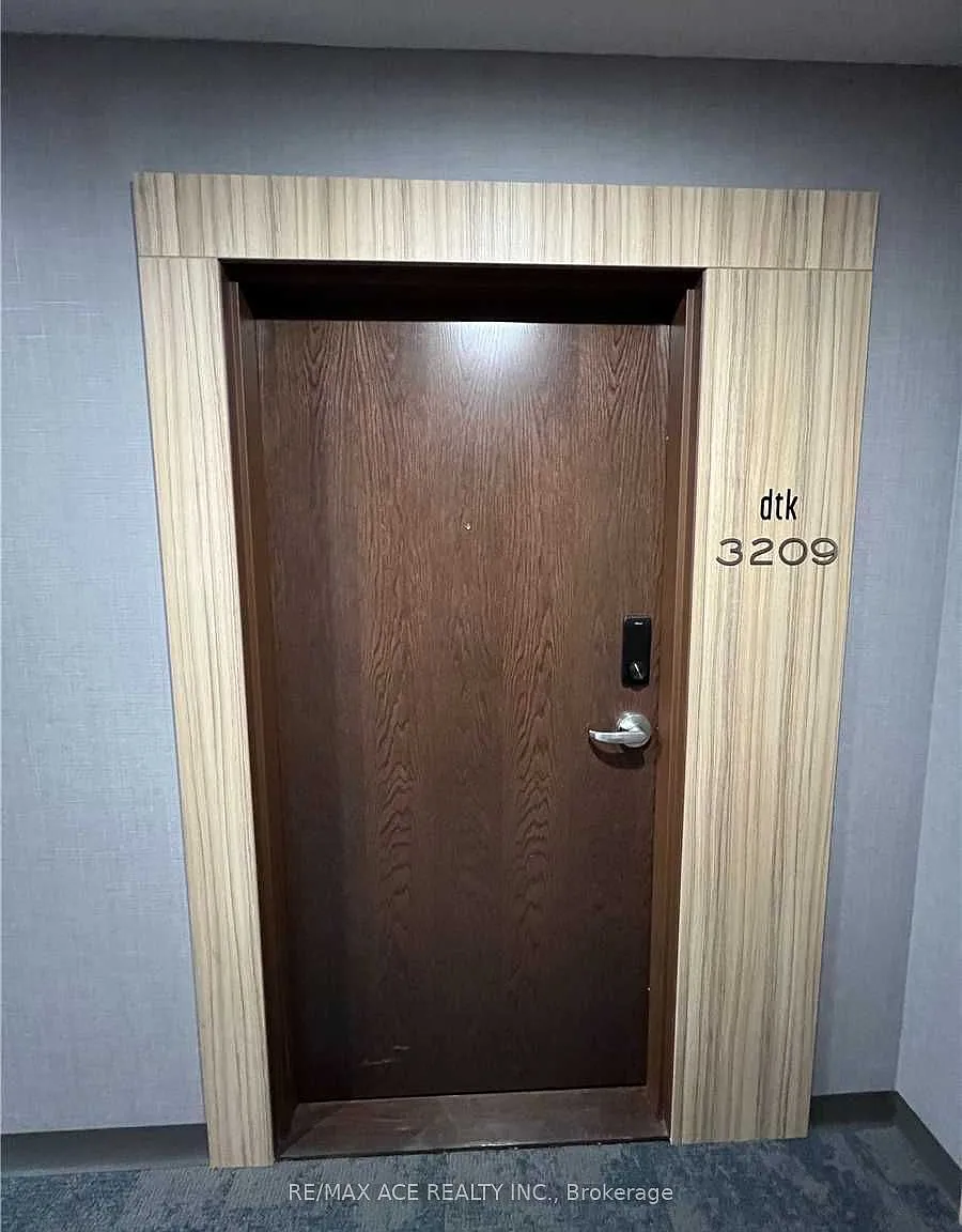 2 bed, $2,150 — Photo 3