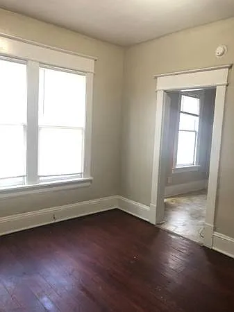 623 Elm Ave SW #A — Photo 4