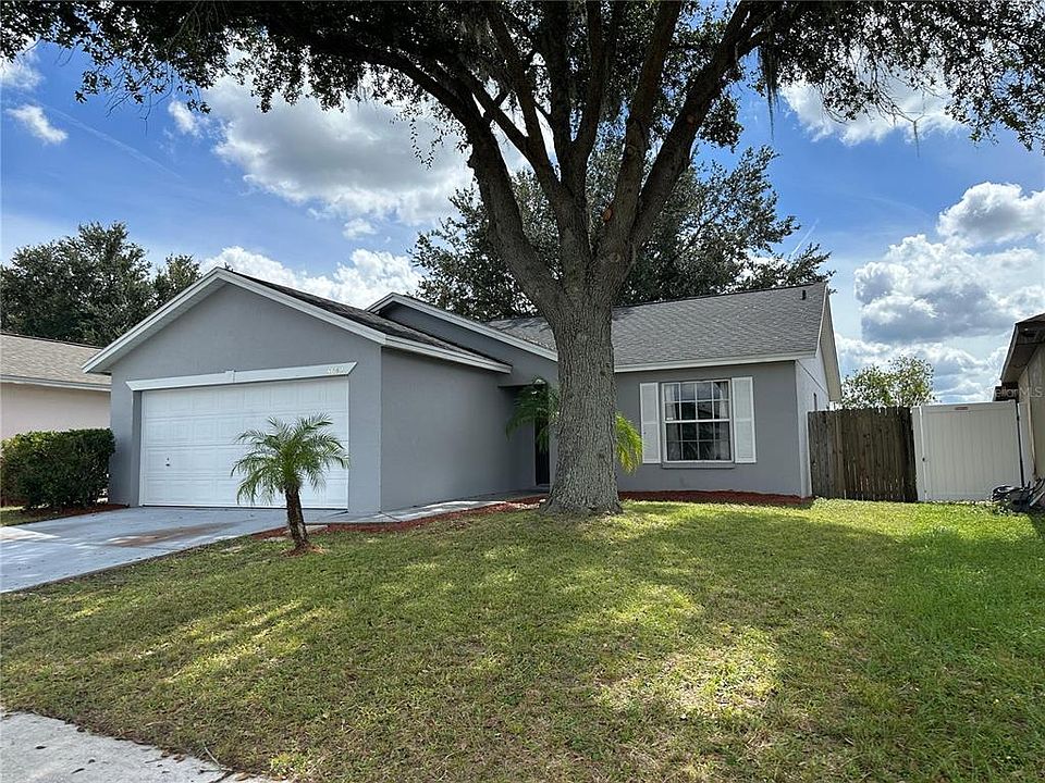 1st image of 4659 COPPER LANE