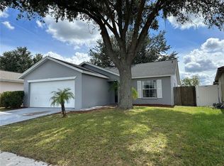 4659 Copper Ln, Plant City, FL 33566