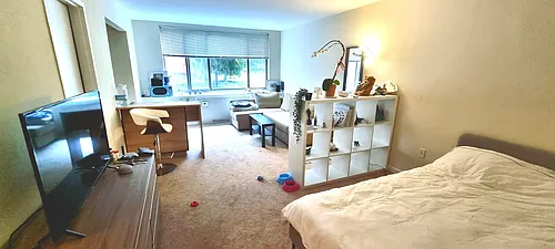 1111 Arlington Blvd Photo 1