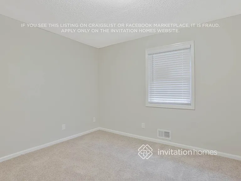 3269 Moravia Dr — Photo 15