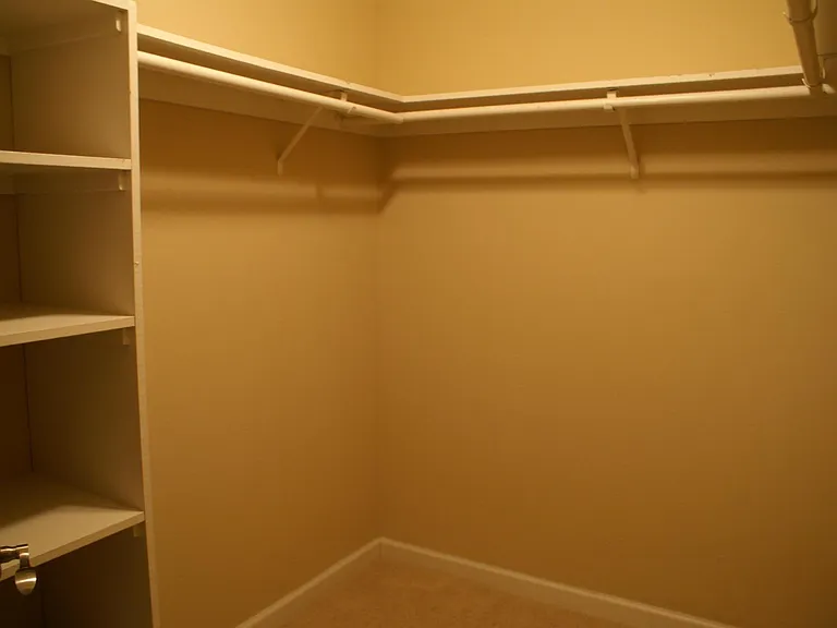 3300 Red Cedar Ter — Photo 8
