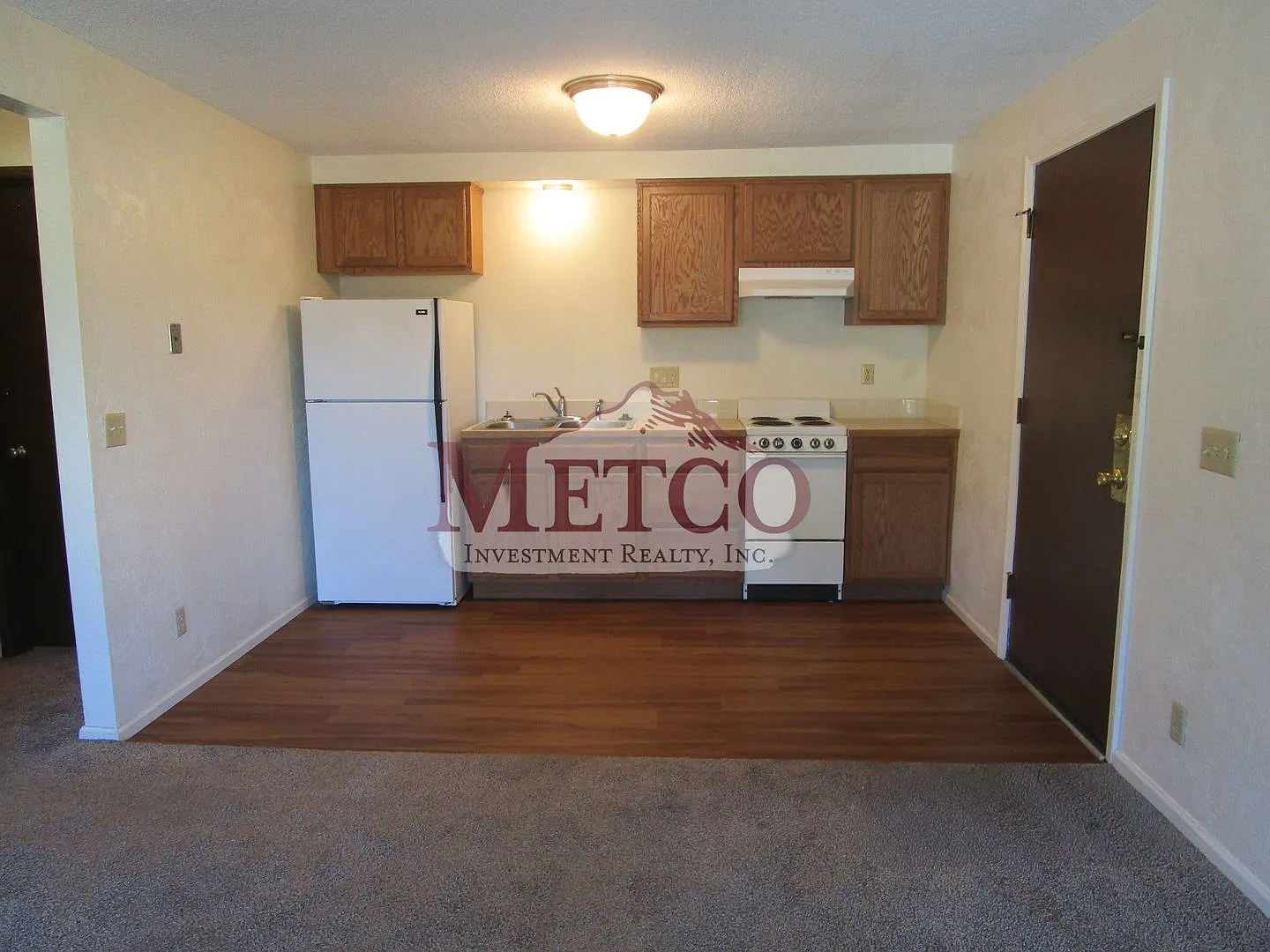 03101 - Towne Manor Apts - Towne Manor Properties, LLC. — Photo 4