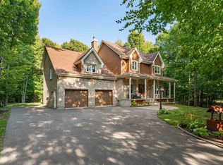 319 Rue Du Hvn, Saint Colomban, QC J5K2V8