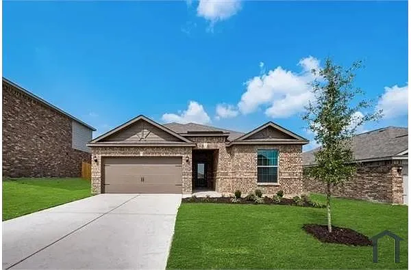 Building Photo - 219 Golden Sands Ln