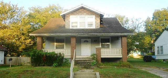 1st image of 27 N Hanover St