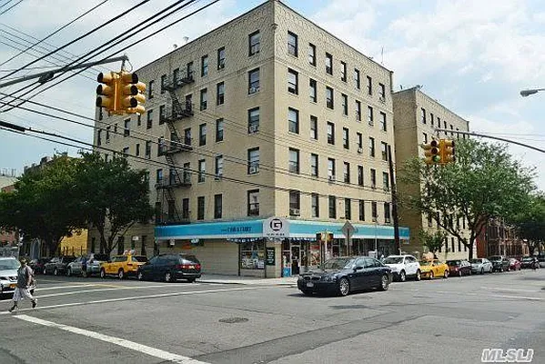 Sold by Exit Realty First Choice | media 4