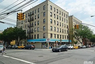 Sold by Exit Realty First Choice