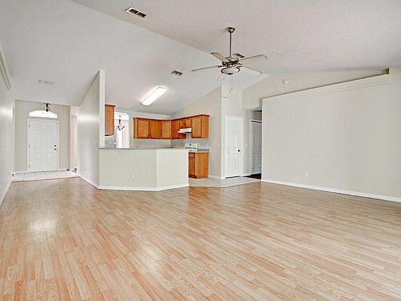 8985 SW 133rd Lane Rd -40