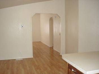 4th image of 2151 Oakland Rd Spc 169
