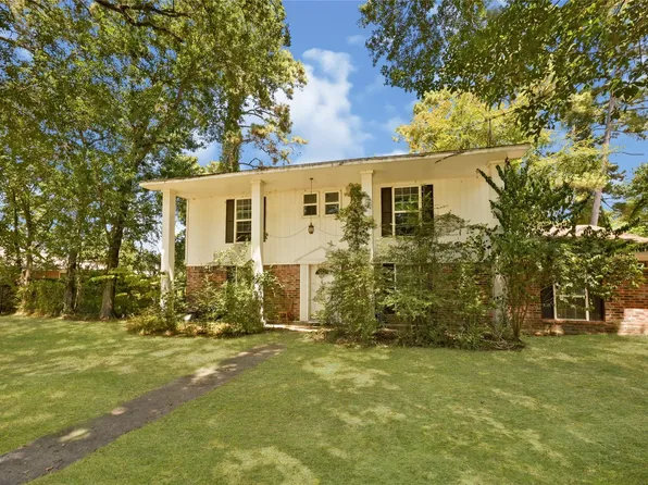 25102 Burrard St, Spring, TX 77373