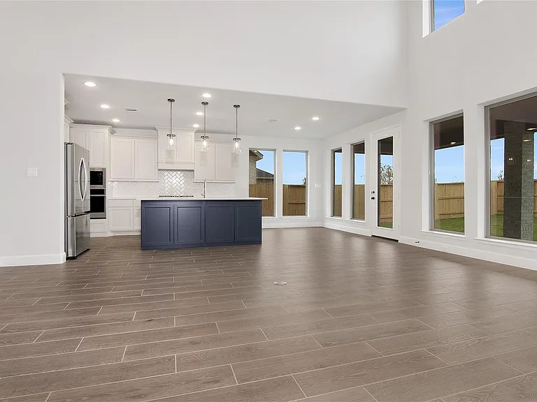 7510 Snowfield Peak Lane Ct — Photo 18