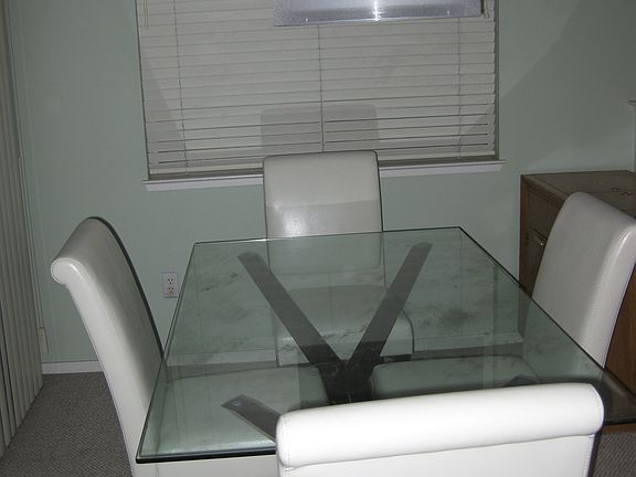 2nd image of 381 Kincora Ct
