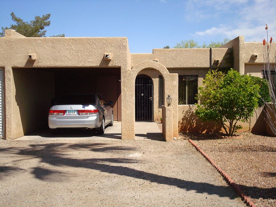 1st image of 7229 E Calle Arturo