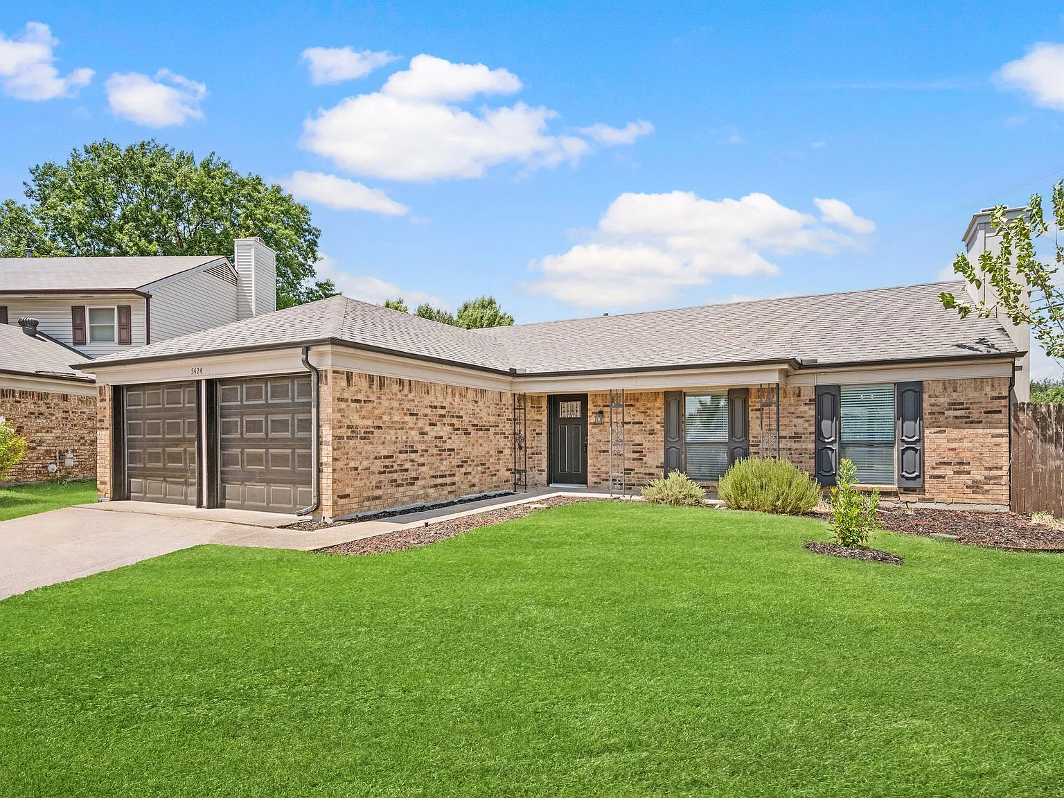 3 bed, 1668 sqft, $2,875 — Photo 4