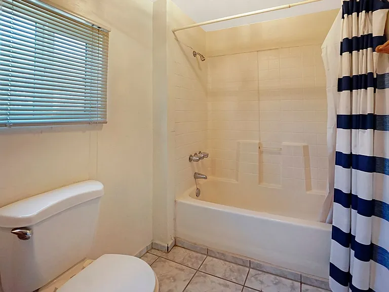 2920 E Mabel St #2 — Photo 18