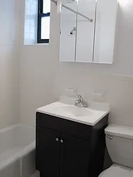 Rented by City & Suburban