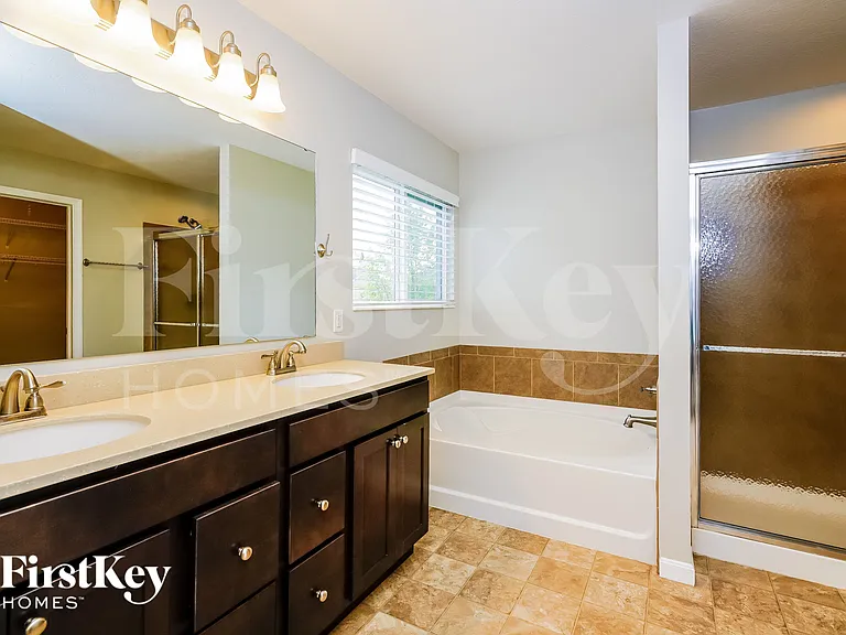 6492 W Riverside Rd — Photo 8